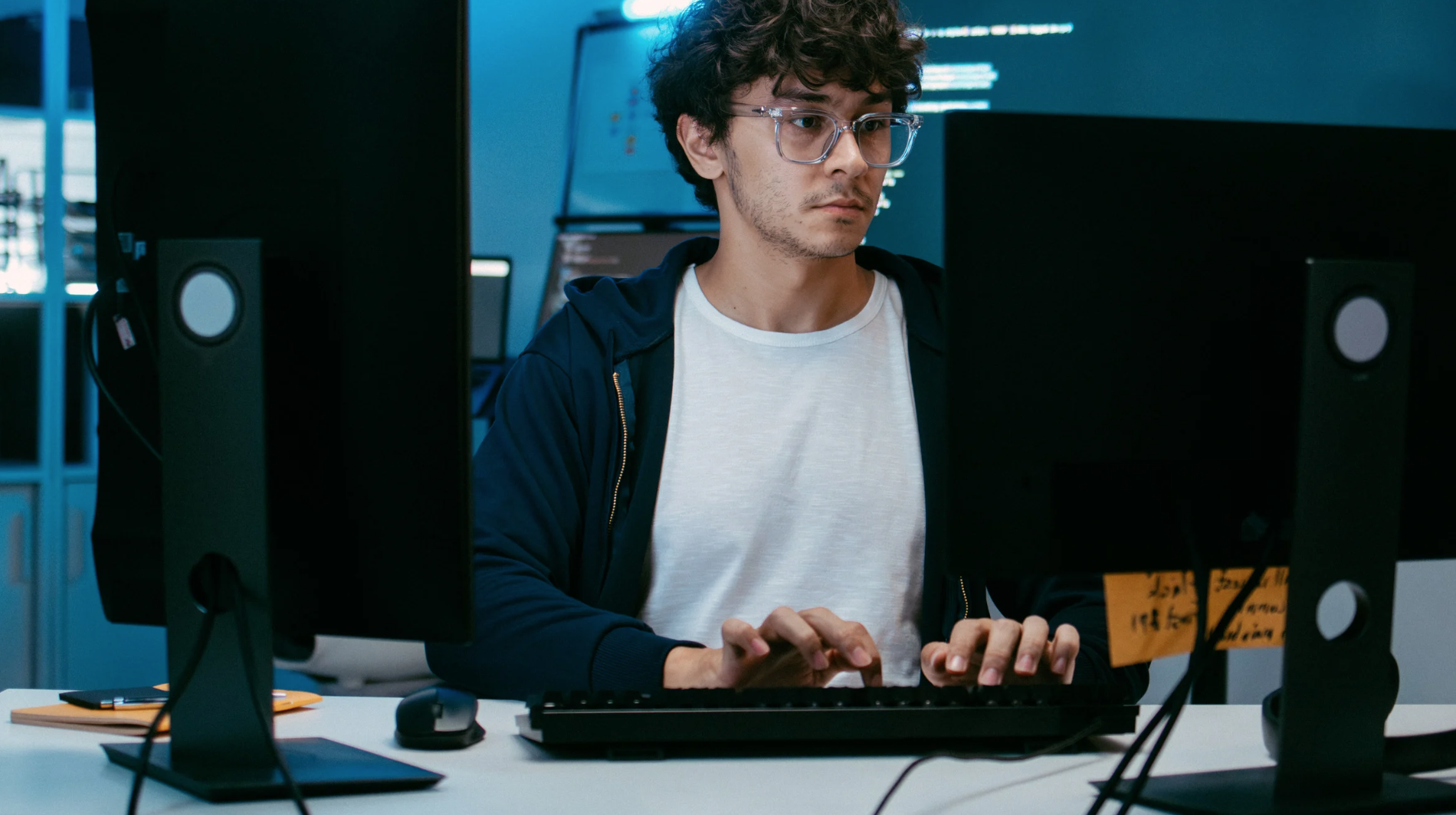 Cloaker o que é: entenda como funciona essa estratégia