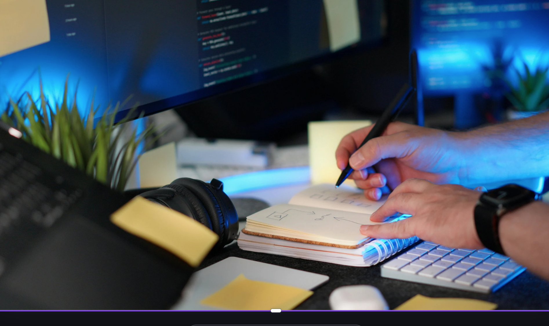 Como monitorar a saúde do cloaker em tempo real